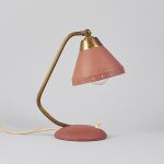 509594 Table lamp